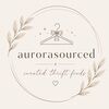 aurorasourced